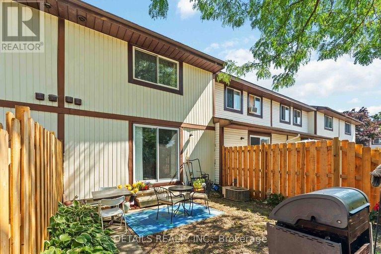 28770609/70-43-stokes-crescent/glencairnhazeldean/ottawa/ontario/K2L2Z5_40