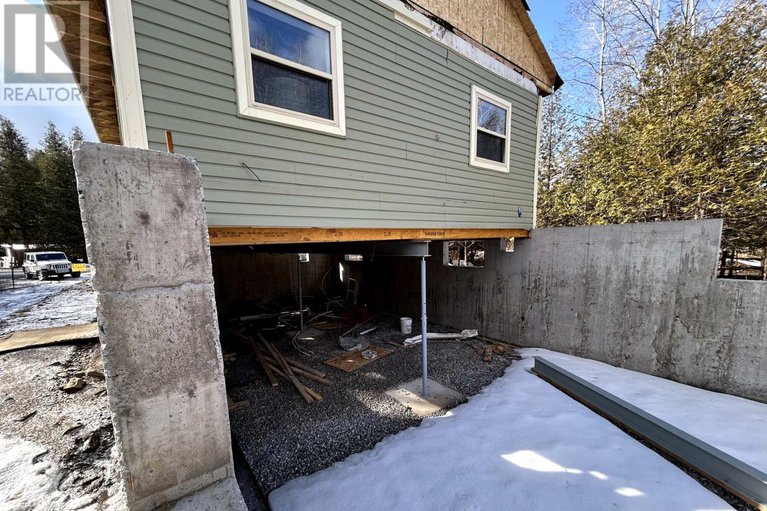 27987866/288-kings-creek-road/beckwith-twp/beckwith/ontario/K0A1B0_16