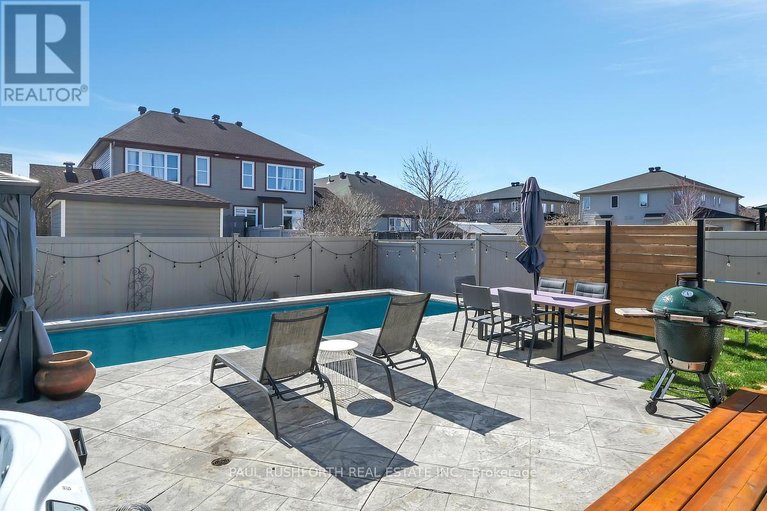 29641683/508-cicely-terrace/longfields/ottawa/ontario/K2J5Y5_41