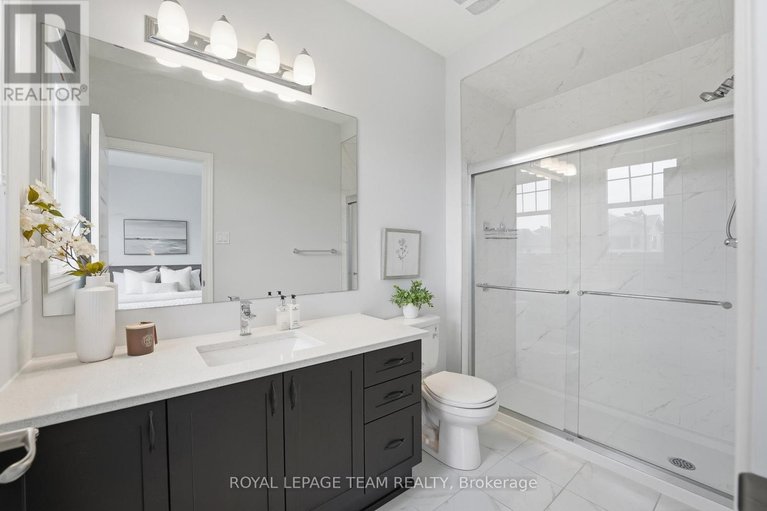 29627654/643-rye-grass-way/half-moon-bay/ottawa/ontario/K2J6Z8_43