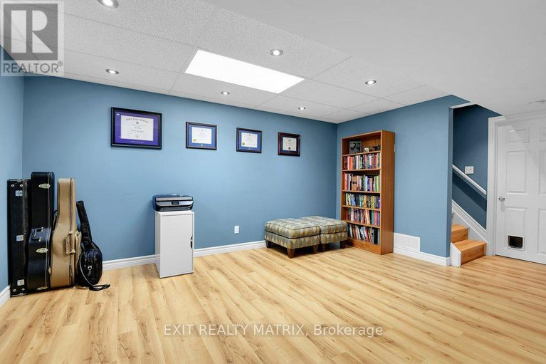 29145148/582-emerald-street/town-of-rockland/clarence-rockland/ontario/K4K0B4_30