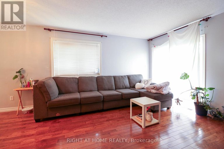 28367290/1901-hampstead-place/ellwood/ottawa/ontario/K1V1B3_6