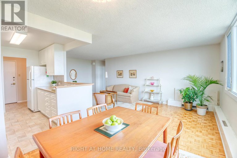 28430489/1401-2625-regina-street/britannia/ottawa/ontario/K2B5W8_16