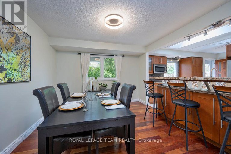28365689/2765-quinn-road/emerald-woodssawmill-creek/ottawa/ontario/K1T3V4_9