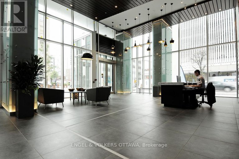 29047471/2006-179-metcalfe-street/ottawa-centre/ottawa/ontario/K2P1P7_2