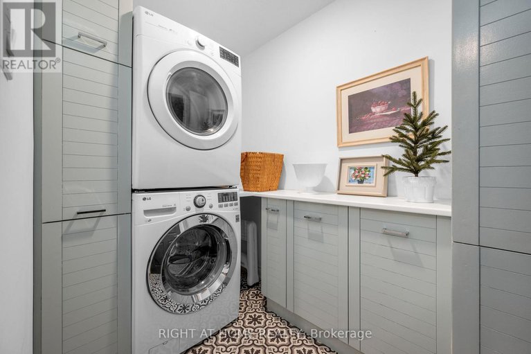 28485153/54-innesbrook-court/stittsville-central/ottawa/ontario/K2S1C7_28