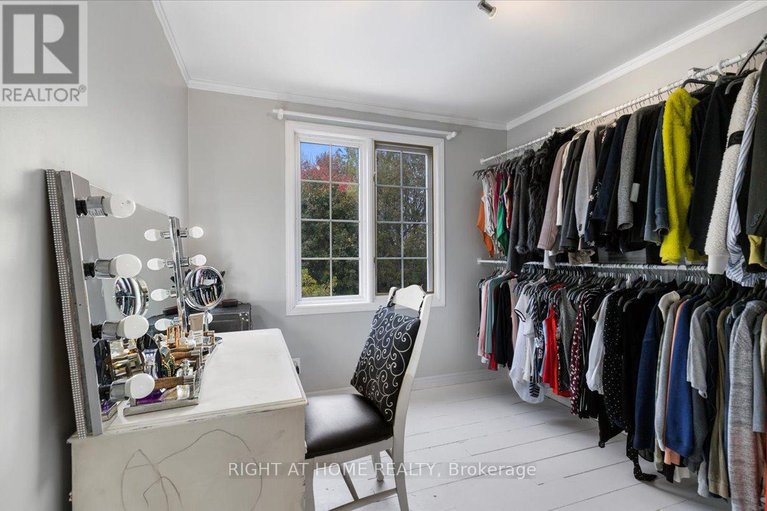 29213952/424-laurier-street/town-of-rockland/clarence-rockland/ontario/K4K1L7_27