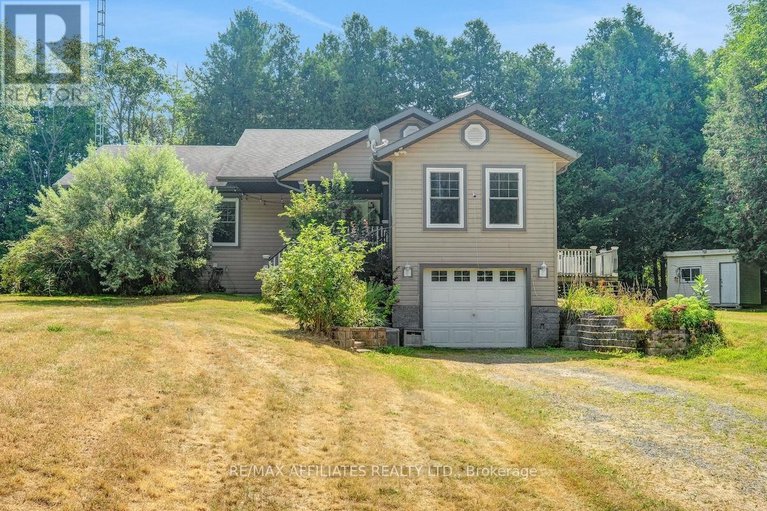 28725174/1895-concession-10a-road/drummond-n-elmsley-drummond-twp/drummondnorth-elmsley/ontario/K0G1K0_3