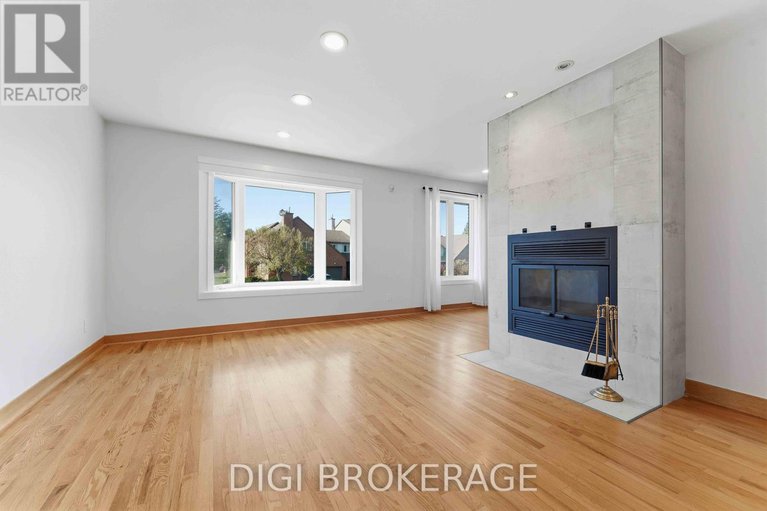 28995961/98-gillespie-crescent/hunt-club-woods/ottawa/ontario/K1V0J2_9