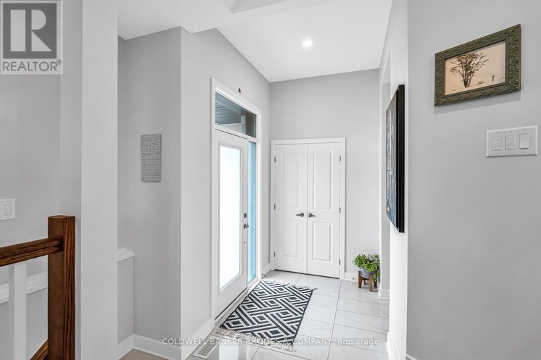 29109821/223-bristol-crescent/kemptville/north-grenville/ontario/K0G1J0_5