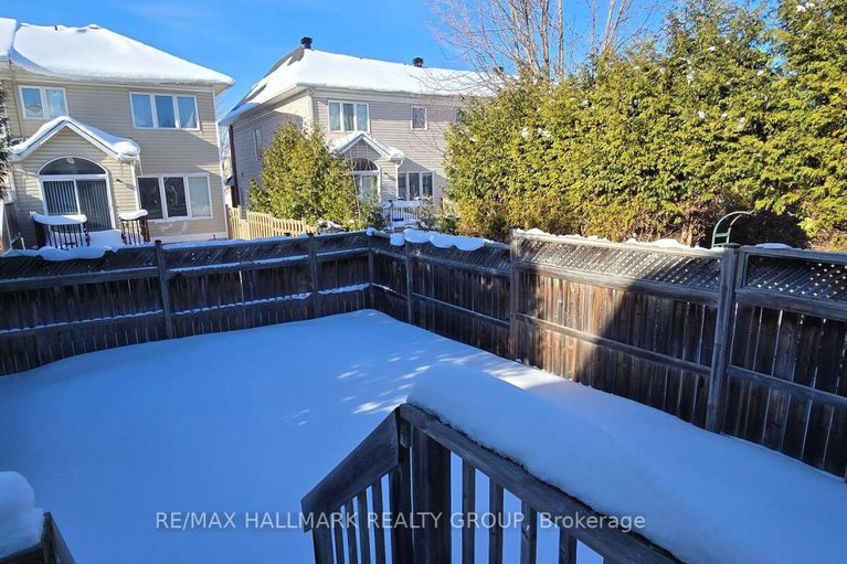 29366241/1620-henri-lauzon-street/chapel-hill/ottawa/ontario/K1C7R6_19