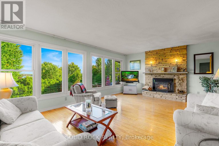 28794661/41-sarah-street/augusta-twp/augusta/ontario/K0E1P0_3