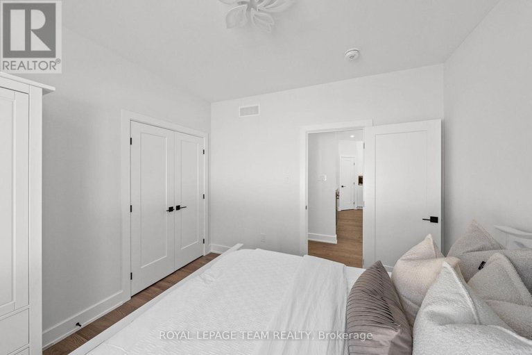 29447129/190-raymond-luhta-crescent/mcnabbraeside-twps/mcnabbraeside/ontario/K7S3G8_56