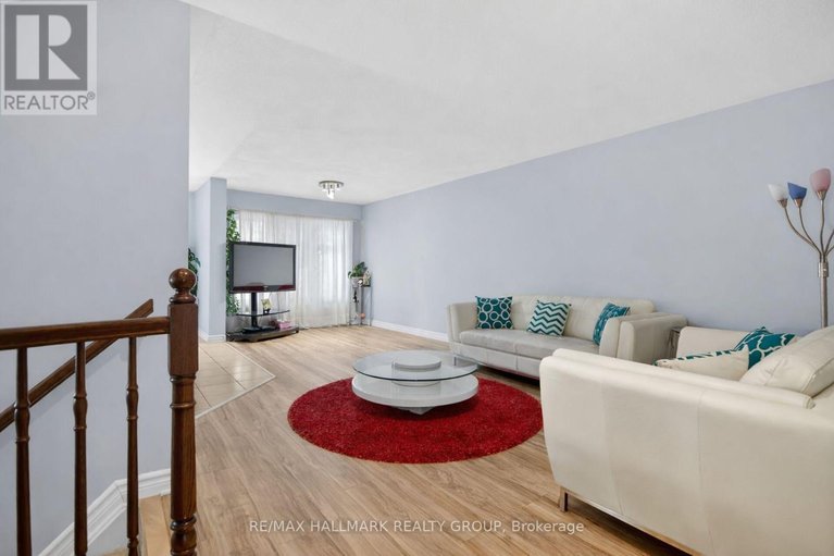 29406514/205-mancini-way/strandherd/ottawa/ontario/K2J5X4_5