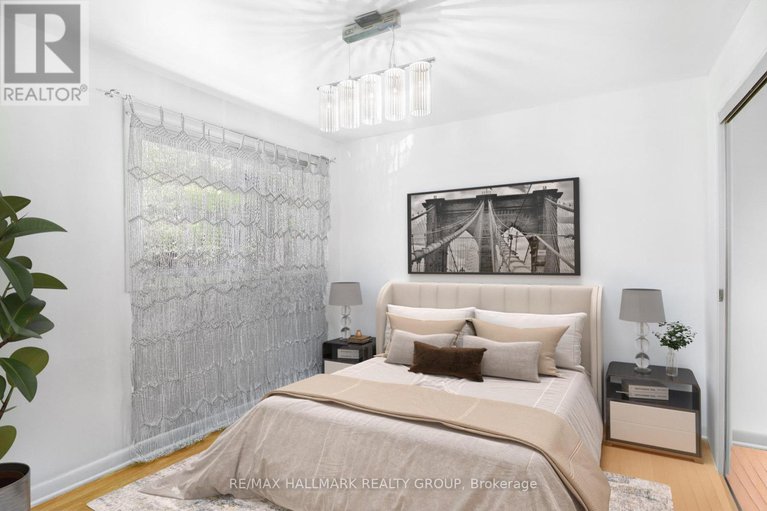 28476380/1036-gill-avenue/elmvale-acresurbandale/ottawa/ontario/K1G2R3_13