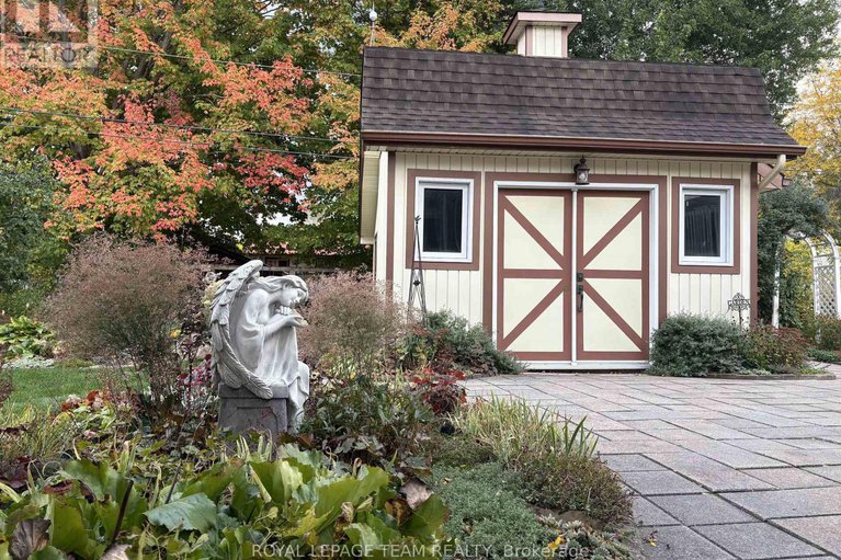 29322924/504-clothier-street-e/kemptville/north-grenville/ontario/K0G1J0_33