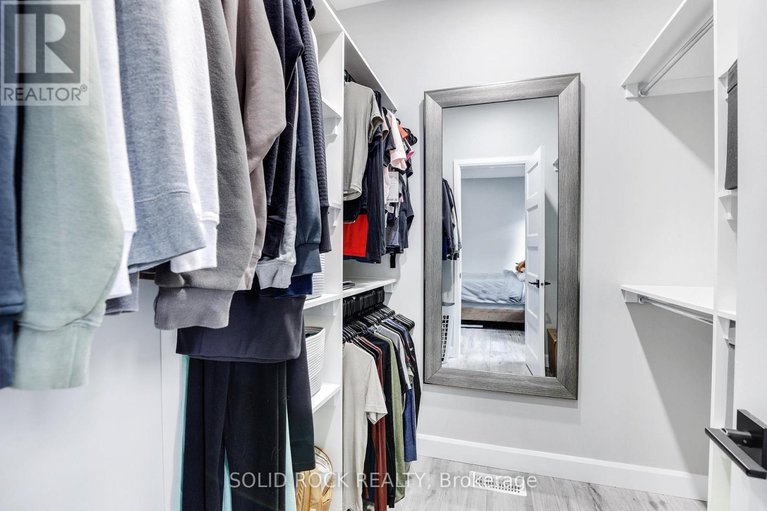 29623865/216-filion-street/embrun/russell/ontario/K0A1W0_28