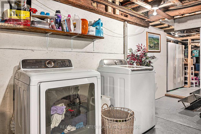 28344832/1436-ste-marie-street/embrun/russell/ontario/K0A1W0_17