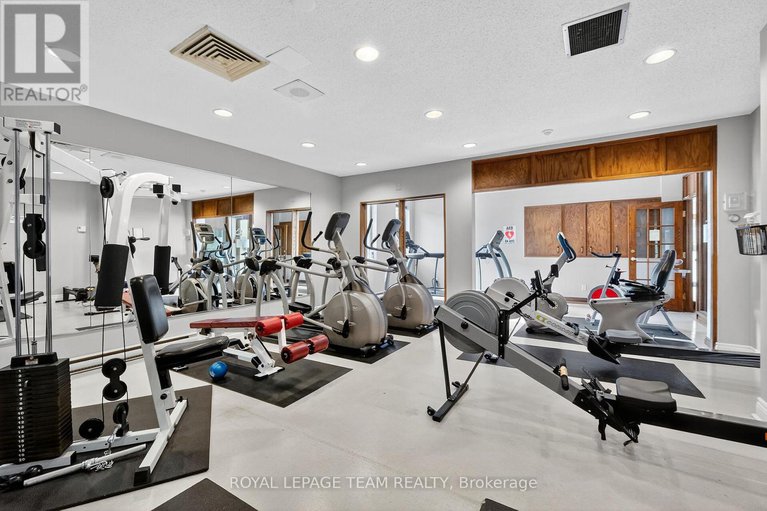 29218697/1801-530-laurier-avenue-w/ottawa-centre/ottawa/ontario/K1R7T1_39