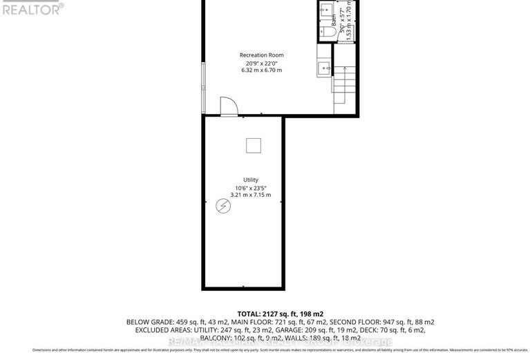 29074498/217-belford-crescent/westborohampton-park/ottawa/ontario/K1Z7A9_37