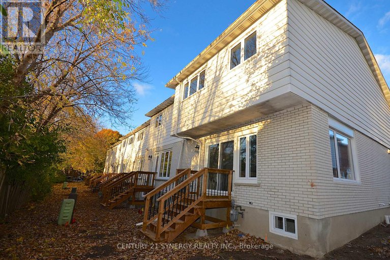 29092307/34-660-hochelaga-street/carson-meadows/ottawa/ontario/K1K2E9_47