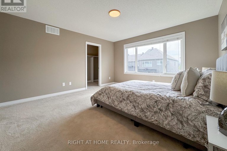 28767578/506-peerless-street/cedargrovefraserdale/ottawa/ontario/K2J5P9_17