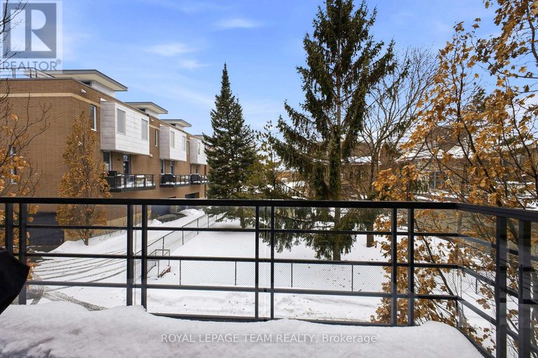 29373197/418-mayfair-avenue/ottawa-west/ottawa/ontario/K1Y0K4_26