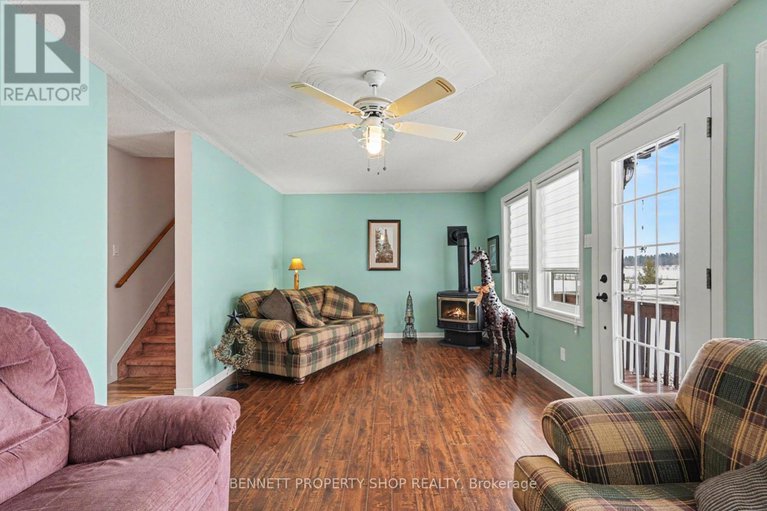 29254628/1312-scheel-drive/mcnabbraeside-twps/mcnabbraeside/ontario/K0A1G0_5