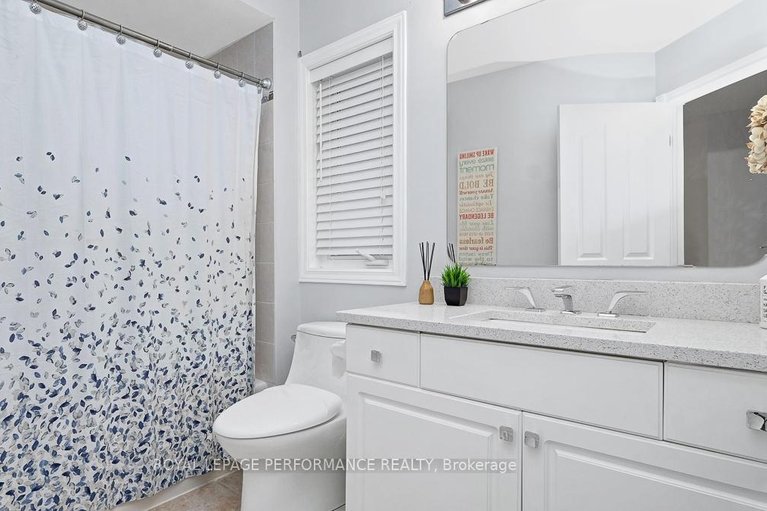 29613809/40-rivergreen-crescent/bridlewood/ottawa/ontario/K2M2W9_21