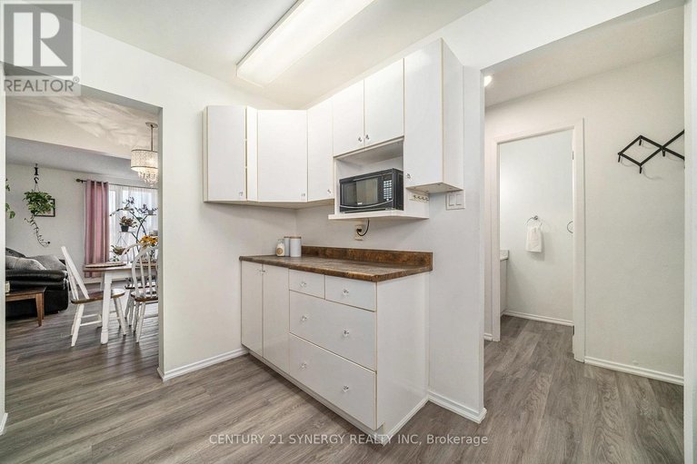 29516253/46-7-glencoe-street/arlington-woods/ottawa/ontario/K2H8S5_2