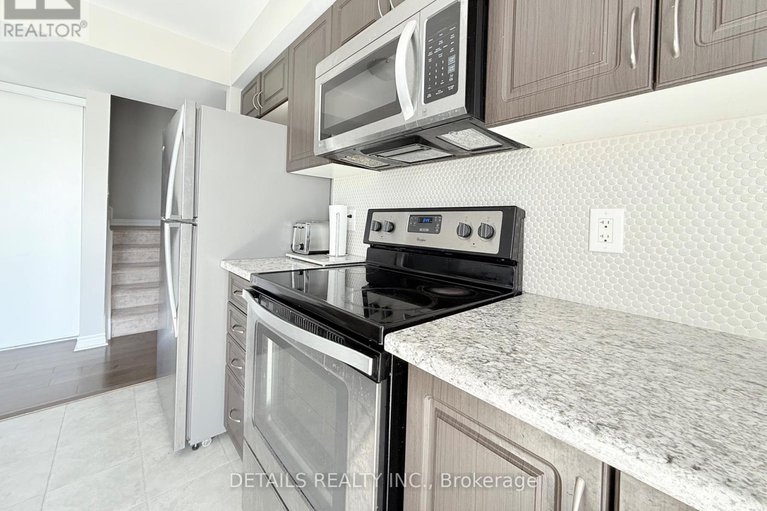 28572238/b-743-magnolia-street/avalon-west/ottawa/ontario/K4A3W4_11