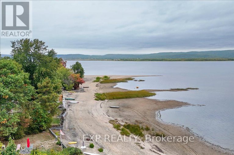 29348280/488-bayview-drive/constance-bay/ottawa/ontario/K0A3M0_29