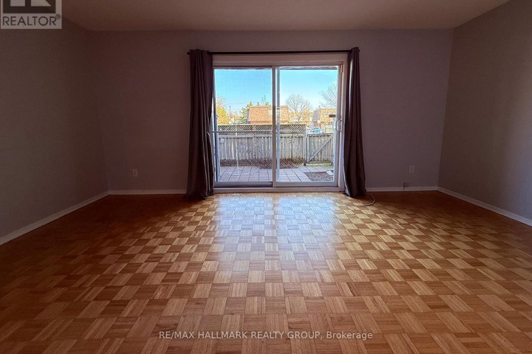 29677265/2912-fairlea-crescent/heron-gateindustrial-park/ottawa/ontario/K1V8T7_6