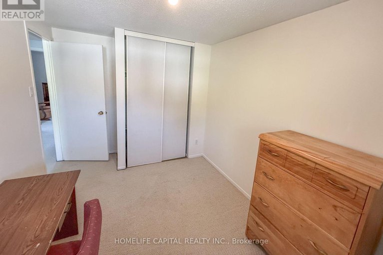 29362334/64-2570-southvale-crescent/sheffield-glenindustrial-park/ottawa/ontario/K1B5B7_29