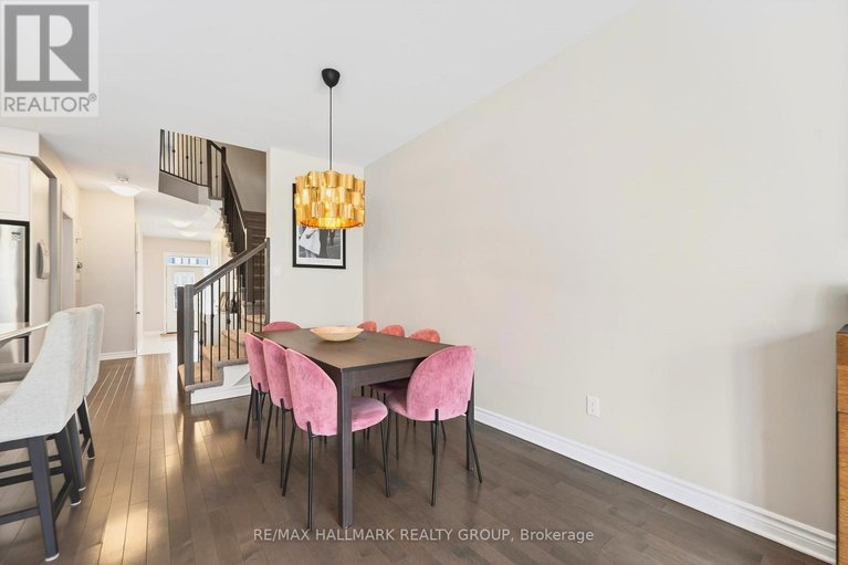 29457178/60-jardiniere-street/remainder-of-stittsville-area/ottawa/ontario/K2S2K2_11