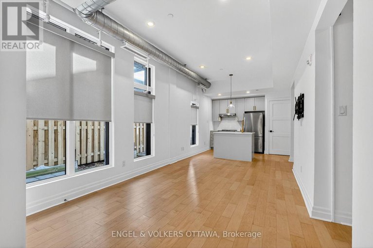 29124980/105-101-pinhey-street/hintonburg/ottawa/ontario/K1Y1T7_24