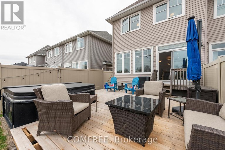 29681644/663-putney-crescent/stittsville-central/ottawa/ontario/K2S2N7_30