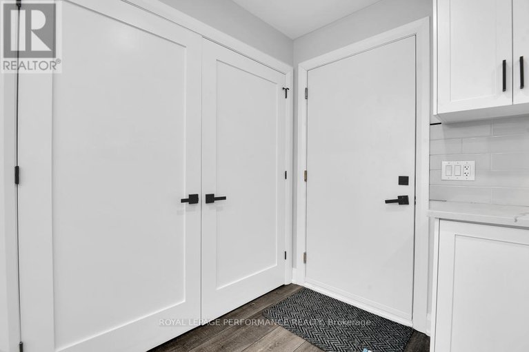 29186796/1797-march-road/carp/ottawa/ontario/K0A1L0_28