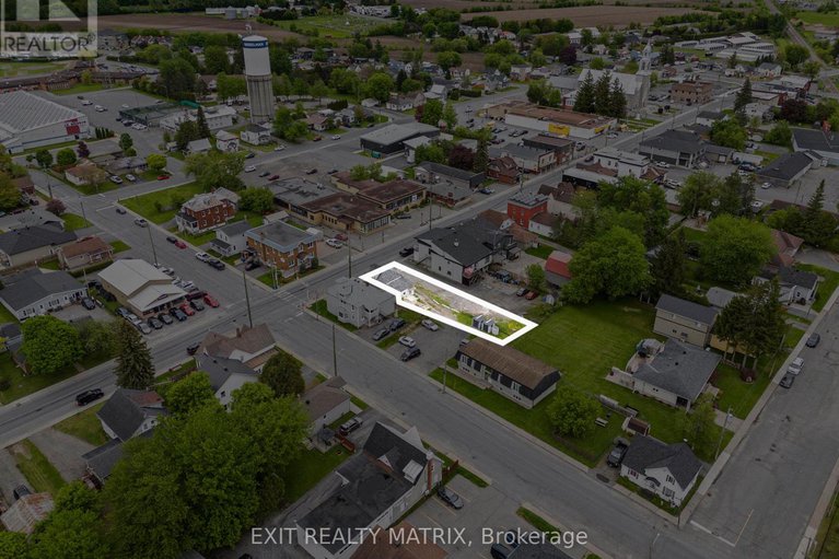 28358640/757-principale-street/casselman/casselman/ontario/K0A1M0_17