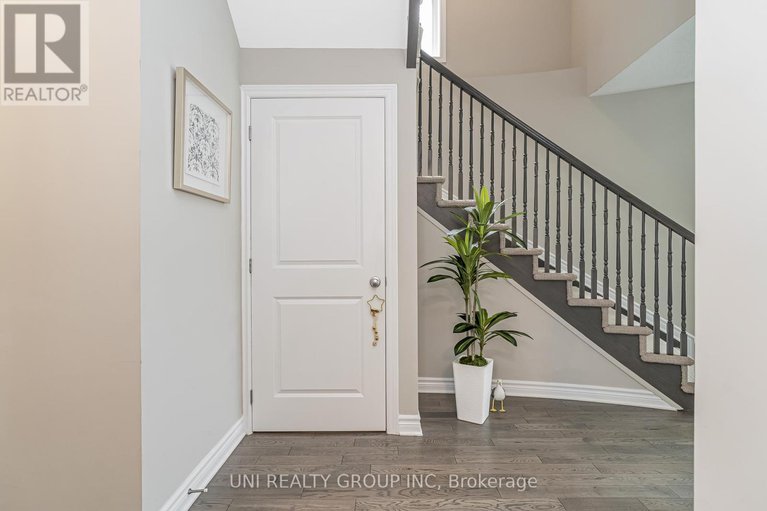 28595256/25-clonfadda-terrace/half-moon-bay/ottawa/ontario/K2J6E7_10