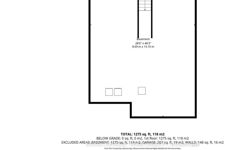 29144829/454-arora-crescent/winchester/north-dundas/ontario/K0C2K0_36