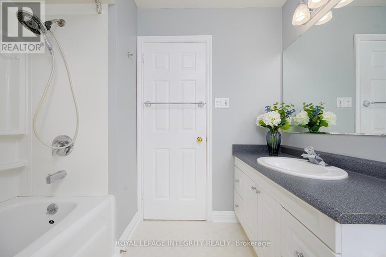 28641839/25-higgins-road/briargreen/ottawa/ontario/K2G0R3_30