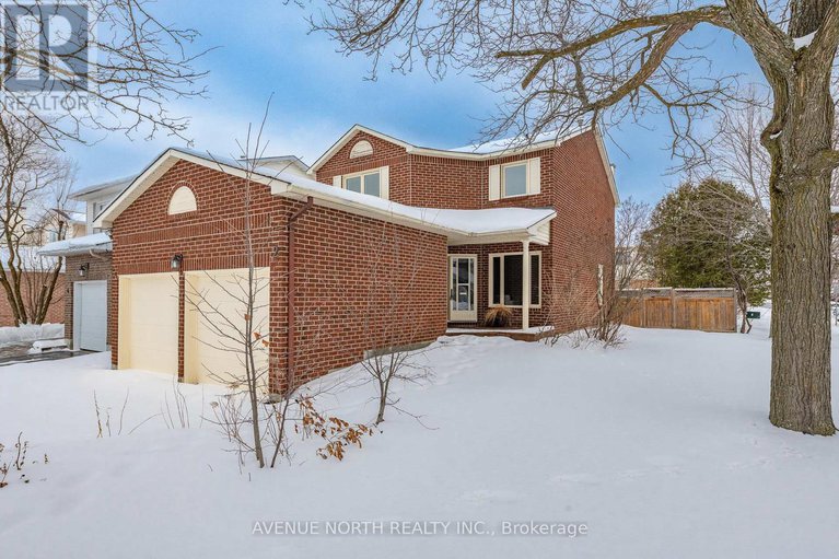 29255600/2-chickasaw-crescent/bridlewood/ottawa/ontario/K2M1M3_2