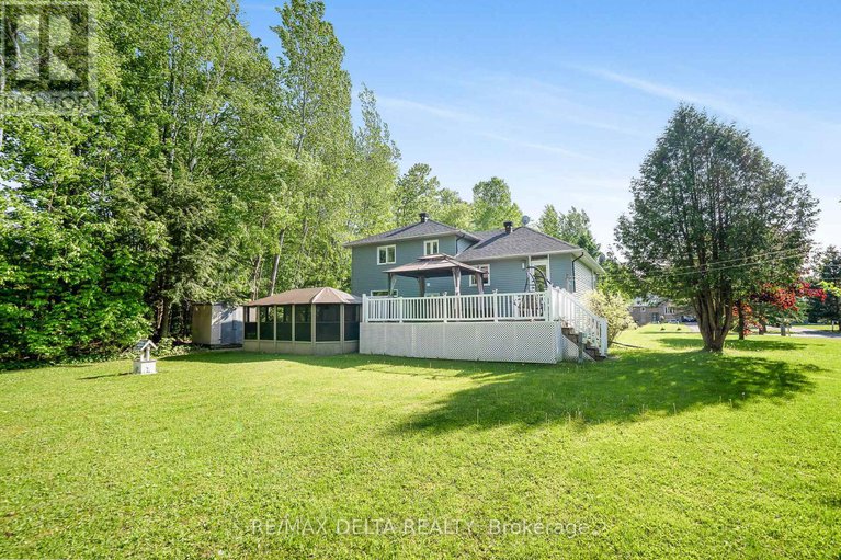 28635028/1133-hemlock-street/clarencerockland-twp/clarence-rockland/ontario/K4K1K9_27