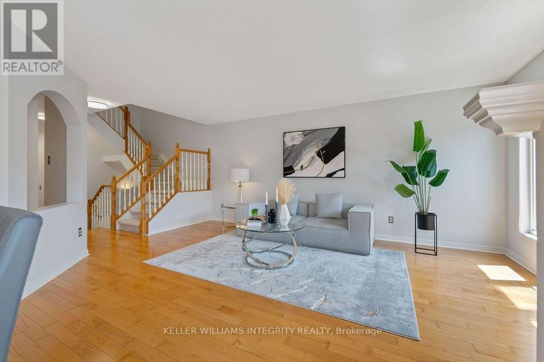 28485632/164-sorento-street/strandherd/ottawa/ontario/K2J0B4_6