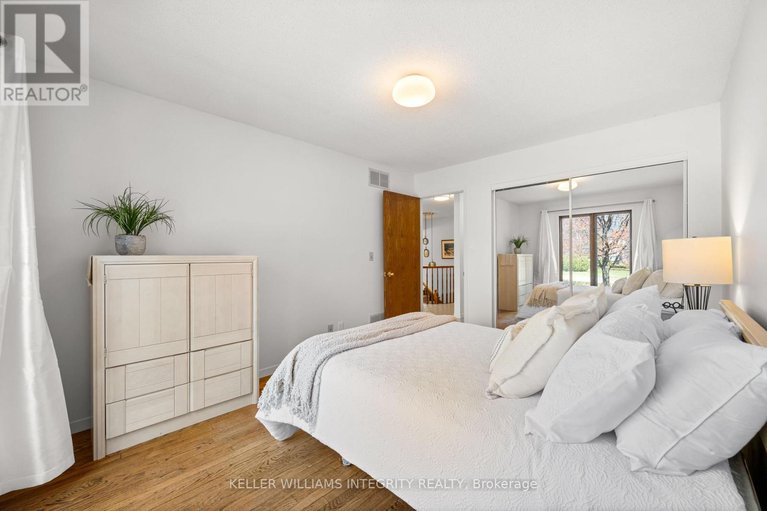 28227468/108-margaret-anne-drive/huntley-ward-south-east/ottawa/ontario/K0A1L0_31