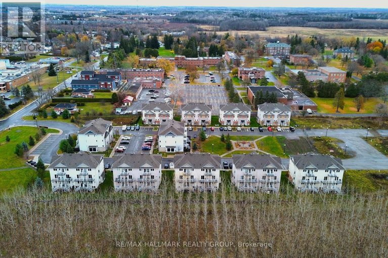 29096816/258-fir-lane/kemptville/north-grenville/ontario/K0G1J0_33