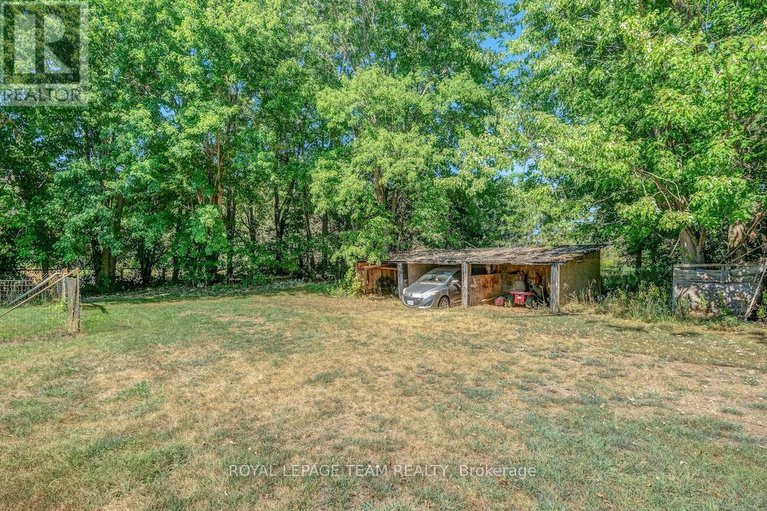28773548/5684-mccrea-road/augusta-twp/augusta/ontario/K0E1T0_34