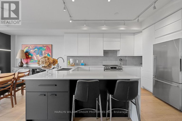 28837853/701-136-darlington-private/hunt-clubwestern-community/ottawa/ontario/K1V0X6_11