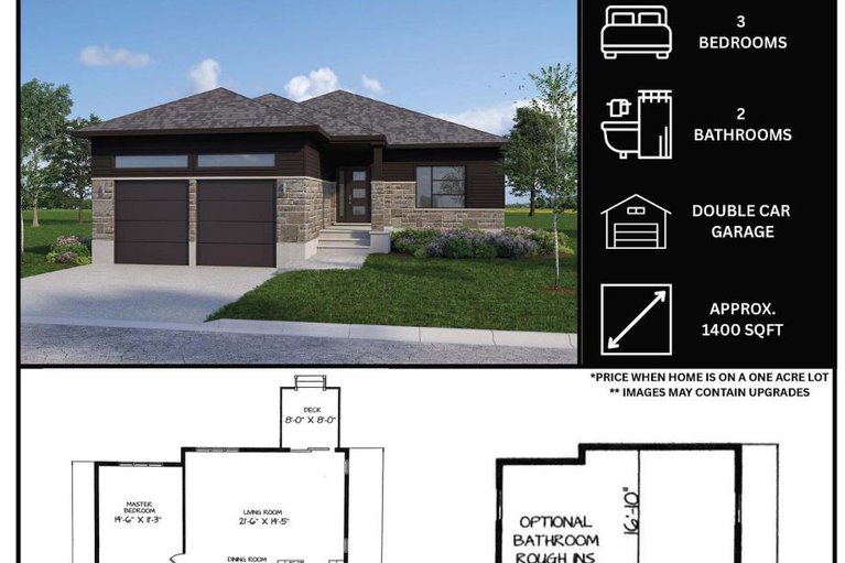 28646965/lt-5-harmony-road-e/north-dundas-mountain-twp/north-dundas/ontario/K0C2K0_11